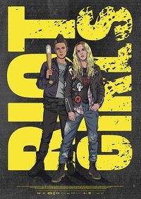 Poster 4