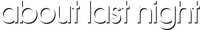 Logo 2