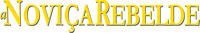 Logo 1