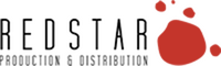 Red Star Films