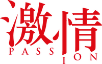 Logo 3
