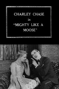 Poster 4
