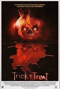 Poster 9
