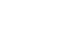 Logo 59