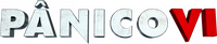 Logo 2