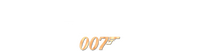 Logo 12