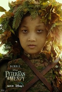 Poster 47