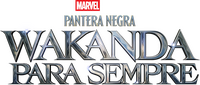 Logo 32