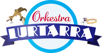 Logo 0