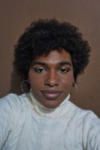 Profile of Maju Dandara