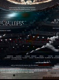 Juste au Corps
