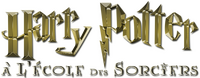 Logo 32
