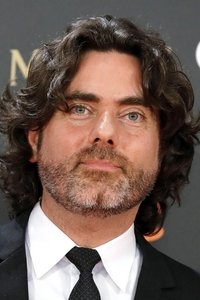 Profile of Óscar Faura