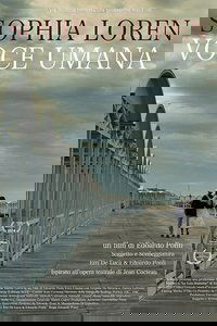 Human Voice