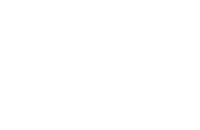Logo 7