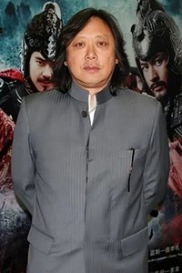 Profile of Kuk Kok-Leung