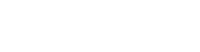 Logo 26