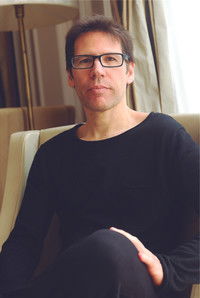 Profile of Moroco Colman