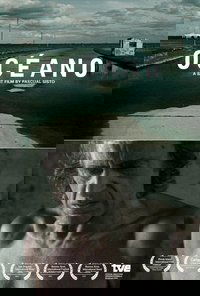 Océano
