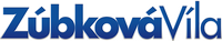 Logo 2