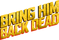 Logo 0