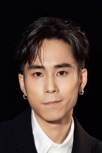 Profile of Ryota Katayama