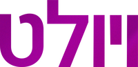 Logo 1