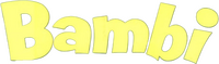 Logo 17