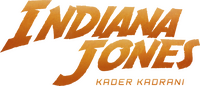 Logo 35