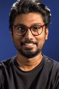 Profile of Thisara Imbulana