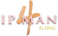 Logo 10
