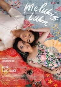 Poster 4