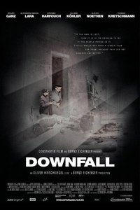 Poster 57