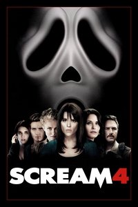 Poster 19