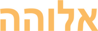 Logo 3
