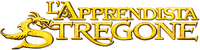 Logo 1