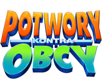 Logo 10