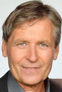 Profile of Urs Schnell