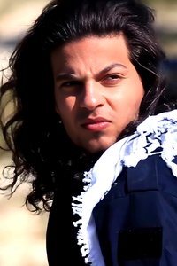 Profile of Monthir Khalil (منذر خليل)