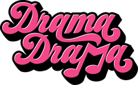Logo 2