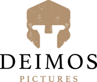 Deimos Pictures