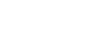 Logo 27