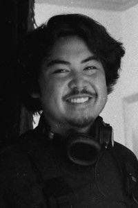 Profile of Ian Ordonio