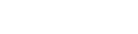 Logo 23