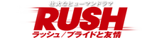 Logo 10