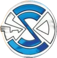 Logo 0