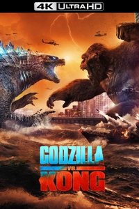 Poster 136