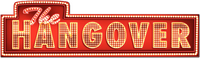 Logo 8