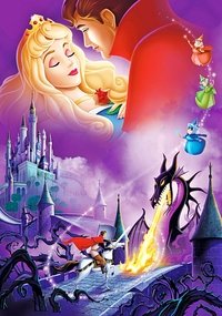 Poster 138