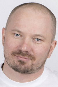 Profile of Alexey Fursov